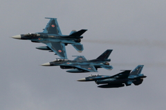 令和元年度築城基地航空祭⑦