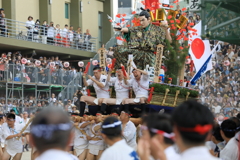 坂本龍馬