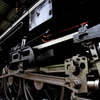 Ｃ５９１