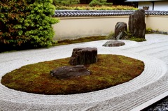 IMG_4116s