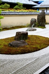IMG_4106s
