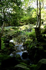 無鄰庵