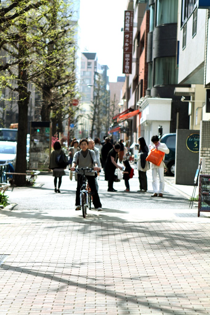 恵比寿01
