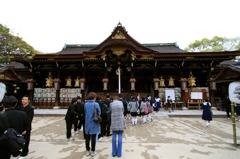 IMG_3475s