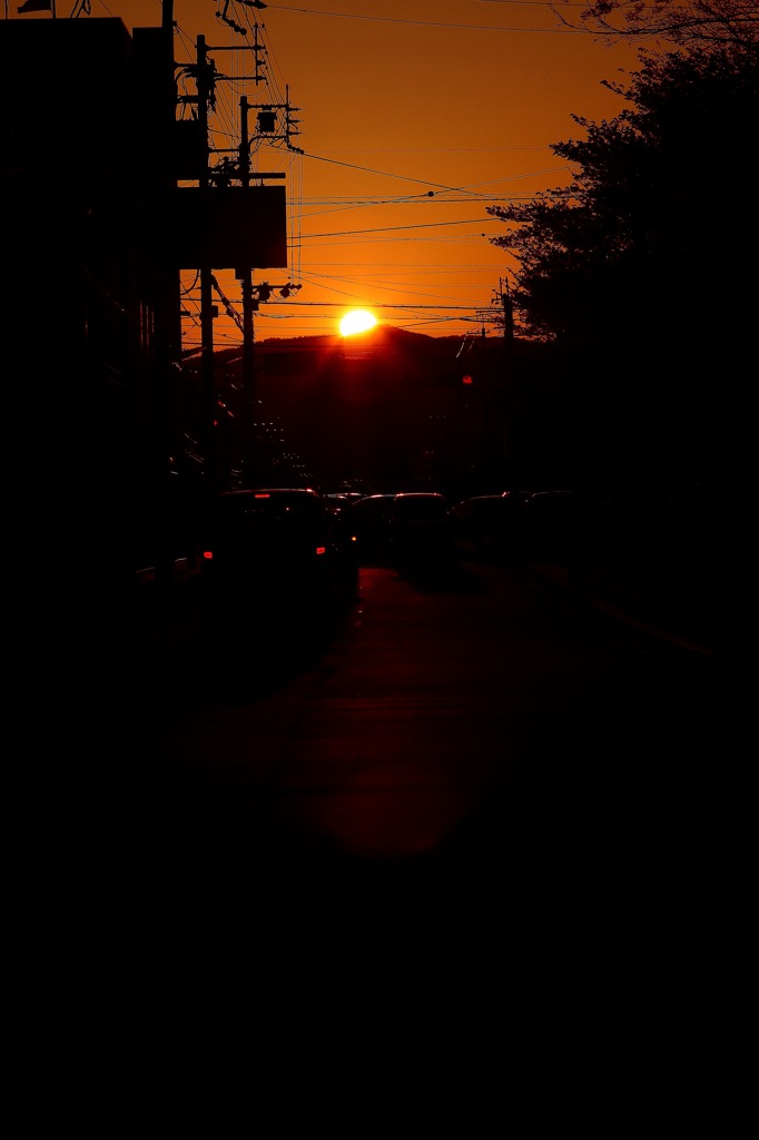 sayonara_kyoto 02