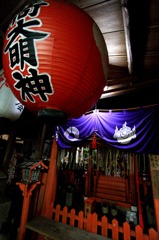 IMG_3372s