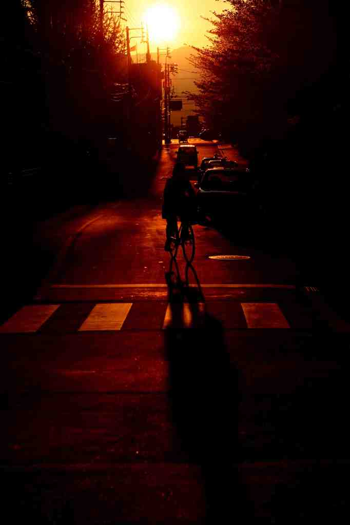 sayonara_kyoto 01