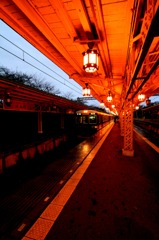 IMG_3292s