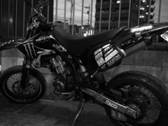 bike2