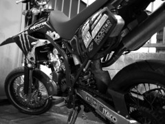 bike1