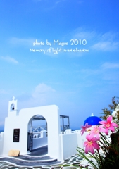villa-santorini