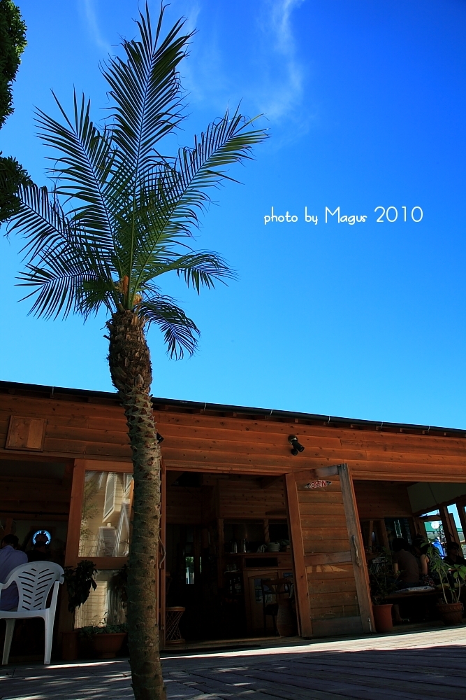Sky of midsummer_3