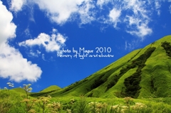 aso03