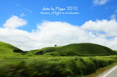 aso04