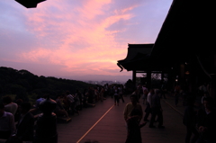 清水寺