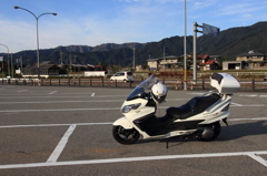 奥飛騨