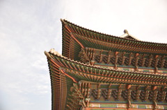 Seoul