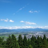 街並み