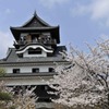 城・宮殿