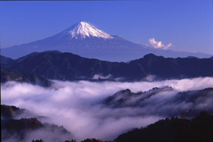 ３月吉原