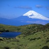 5月玄岳