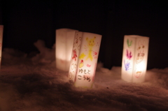 可愛くできました。