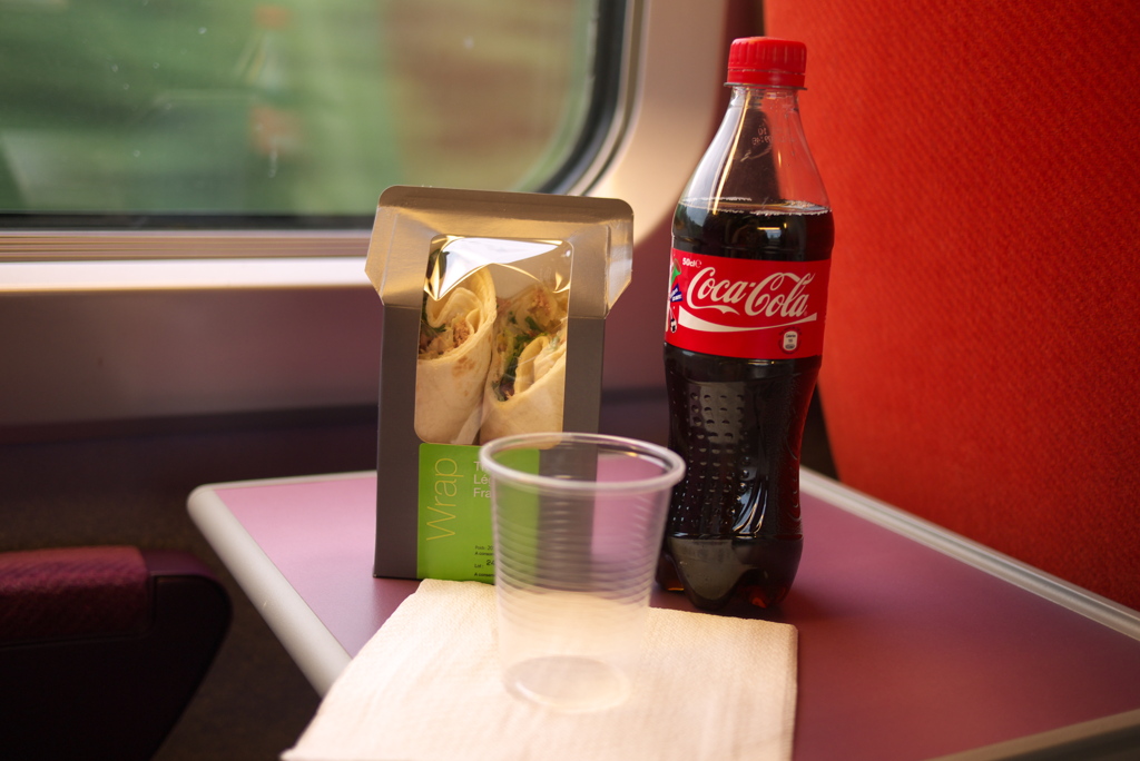 TGV