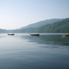 BOAT LINE