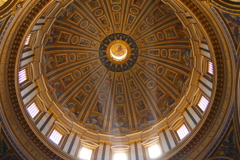 Vatican1.