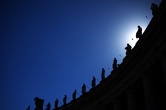 VaticanGate