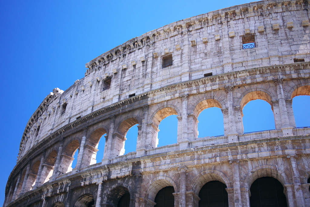 Colosseo