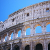 Colosseo