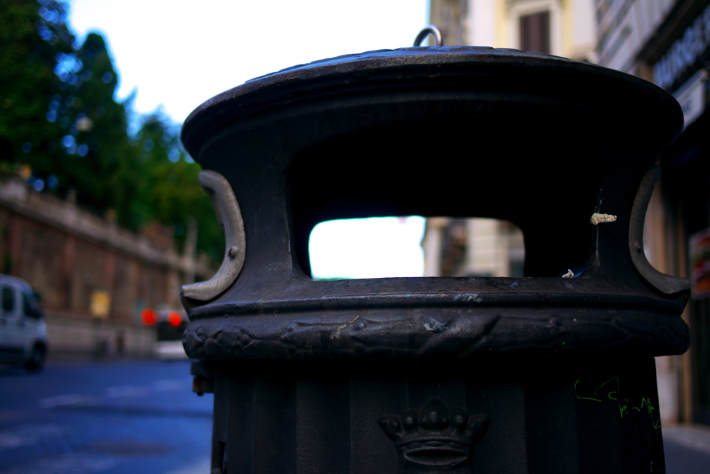 dustbox