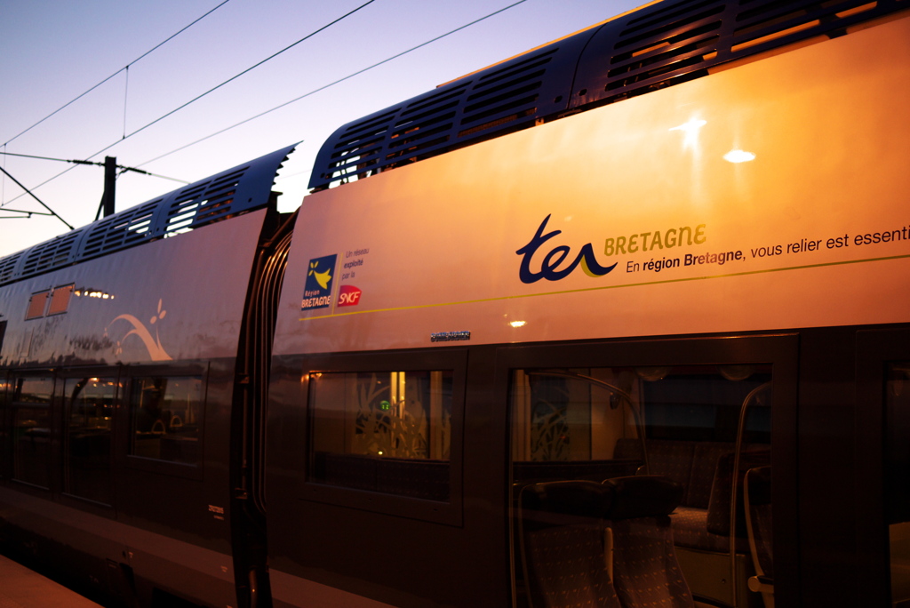 ter