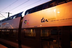 ter