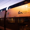 ter