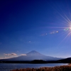 MT.FUJI