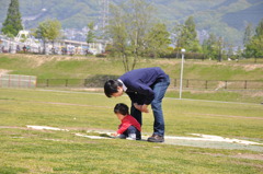ここがですね・・・
