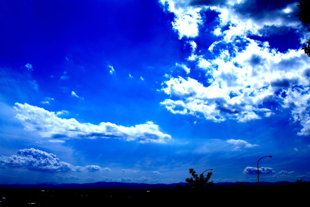 SKY*2