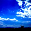 SKY*2