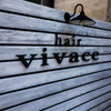 hair salon
