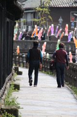 そうだ！栃木へ行こう