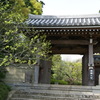 DSC00251