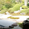 DSC00263