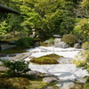 DSC00257