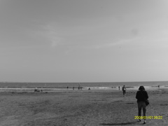 IMAG0023