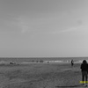 IMAG0023