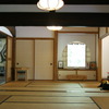 DSC00262