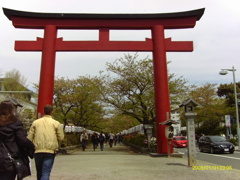IMAG0001