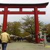 IMAG0001